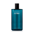 Davidoff Cool Water Men's Eau de Toilette - Invigorating Fragrance