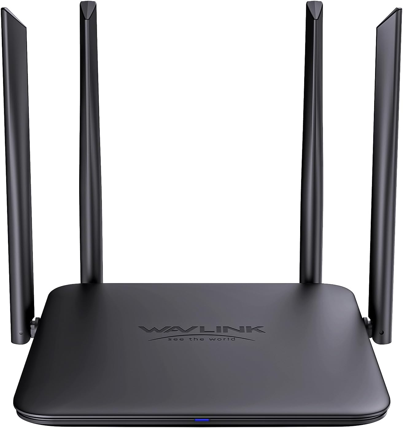 WAVLINK BE3600 WiFi 7 Router: Ultimate Gaming Performance