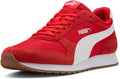 PUMA Men's St Miler Shoes Sneaker - Retro Comfort and Style