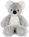 Vermont Teddy Bear Koala Stuffed Animal for All Ages - 18 in Plush