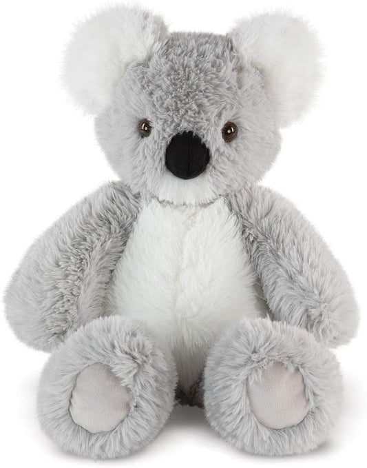 Vermont Teddy Bear Koala Stuffed Animal for All Ages - 18 in Plush
