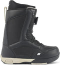 K2 Youth Snowboard Boots - Unbeatable Comfort!