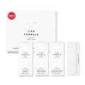 Iles Formula Box Set: Cleanse, Repair, Protect - All Hair Types