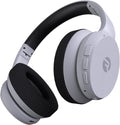 Raycon Fitness Headphones Wireless Over-Ear Headphones - Long Battery