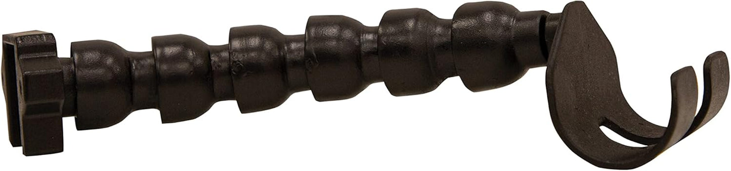 Eskimo E-Hub Black Ice Shelter Accessories - Easy Setup