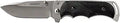 Gerber Freeman Guide Folding Knife, Fine Edge - Secure Grip