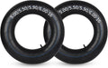 5.00/5.50/5.90/6.00-16 Butyl Inner Tubes 2 Pack - Heavy Duty
