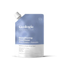 Geologie Strengthening Conditioner - Rice Protein & Avocado