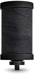 Alexapure 2387 Pro Filter Replacement 1 Filter Pack - High Capacity