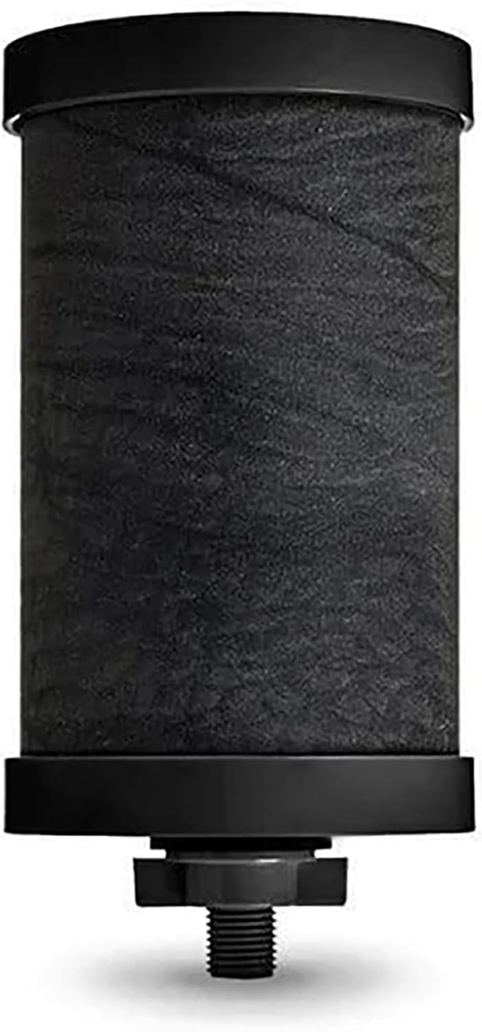 Alexapure Pro Filter Replacement for Clean Water Solutions
