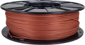3D-Fuel Tough Pro PCTG Filament for Exceptional 3D Prints