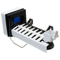 AP6332951 Ice Maker Assembly Replacement - Reliable Repair Part
