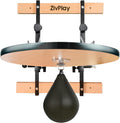 Speed Bag Platform Speed Bag Stand for Boxing - Stable 24in Board
