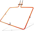W10779716 Oven Bake Element Replacement 230V 3600W - Reliable Heating