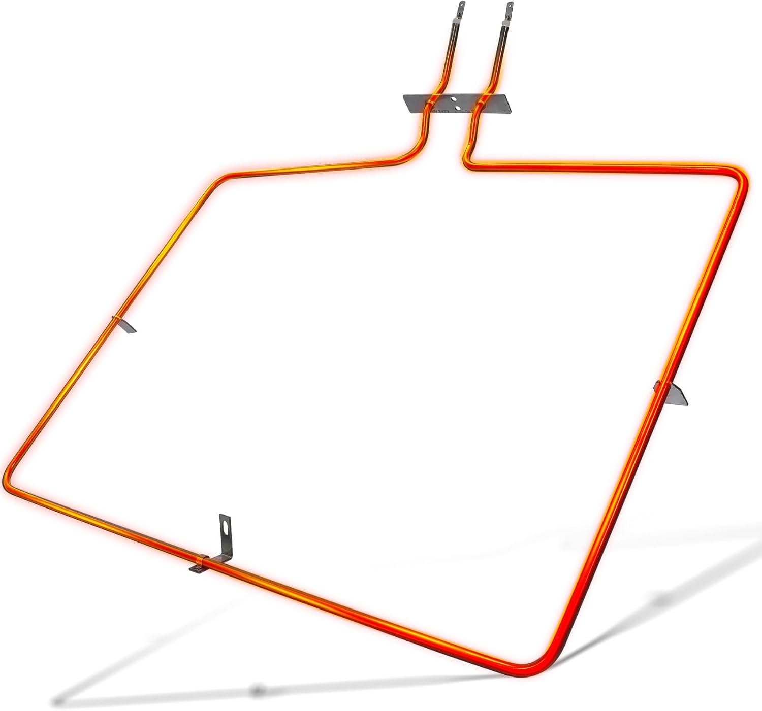 W10779716 Range Oven Bake Element for Whirlpool KitchenAid