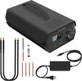 Spot Welder Portable Mini Spot 3000F - LCD Control Precision