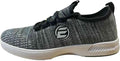 ELITE Women's Kona Slip-On Bowling Shoes - Lightweight Comfort right