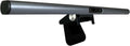 Neatfi 15.8in LED Monitor Light Bar with 1080p Webcam - Desk Lighting