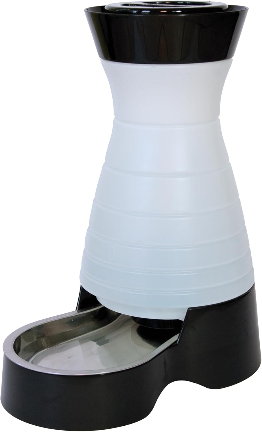 PetSafe Healthy Pet Water Station - Large Capacity Fountain
