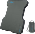 Truck Bed Camping Air Mattress for Tacoma 6ft - Thick Self-Inflating