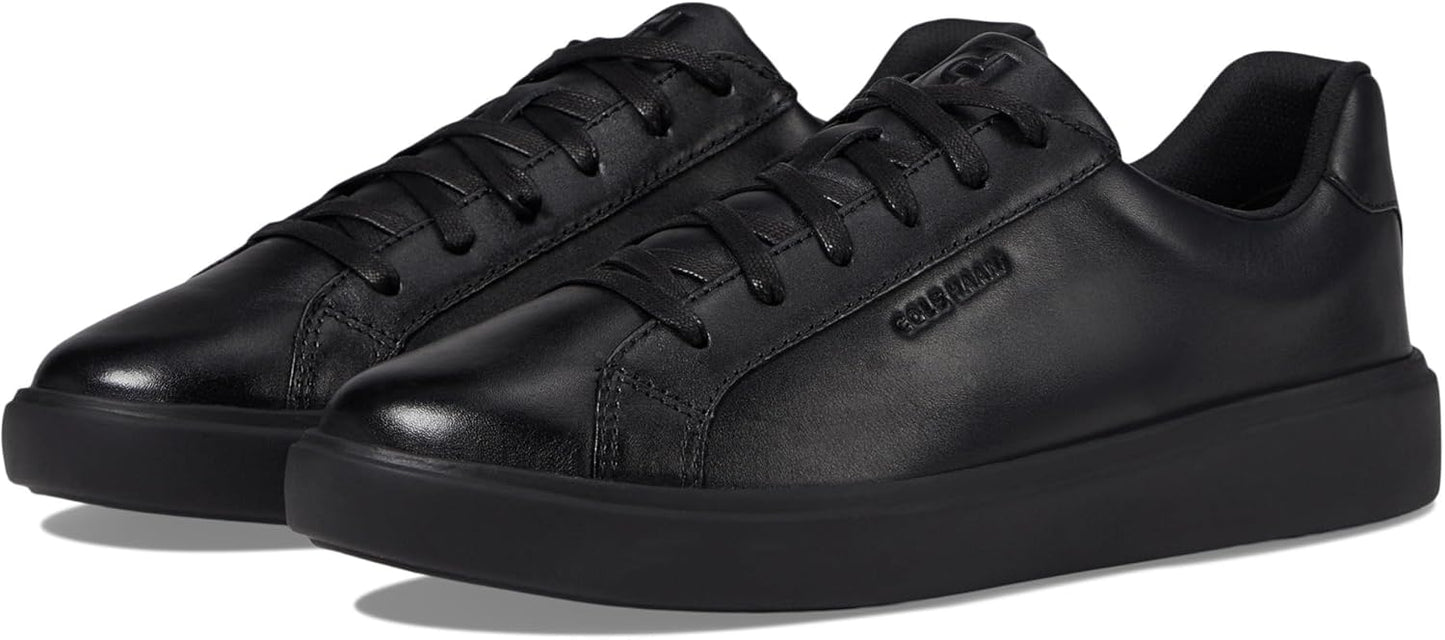 Cole Haan Grand Crosscourt Daily Womens Shoes for Comfort