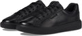 Cole Haan Womens Shoes Grand Crosscourt Daily (Style YS38)