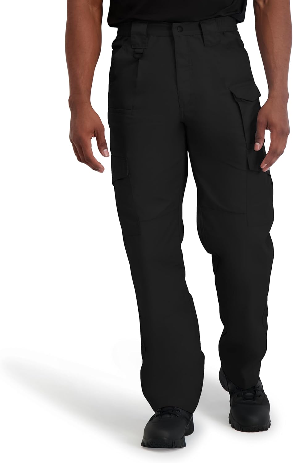 Propper Men's Lightweight Tactical Pant for Active Lifestyles