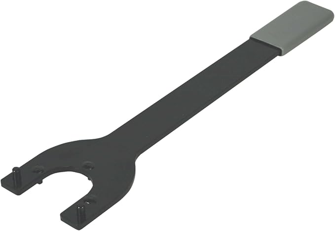 Lisle 44180 Fan Clutch Spanner Wrench for Easy Repairs
