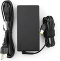 170W Genuine Charger for Lenovo ideapad Gaming 3-15ACH6 - High Power