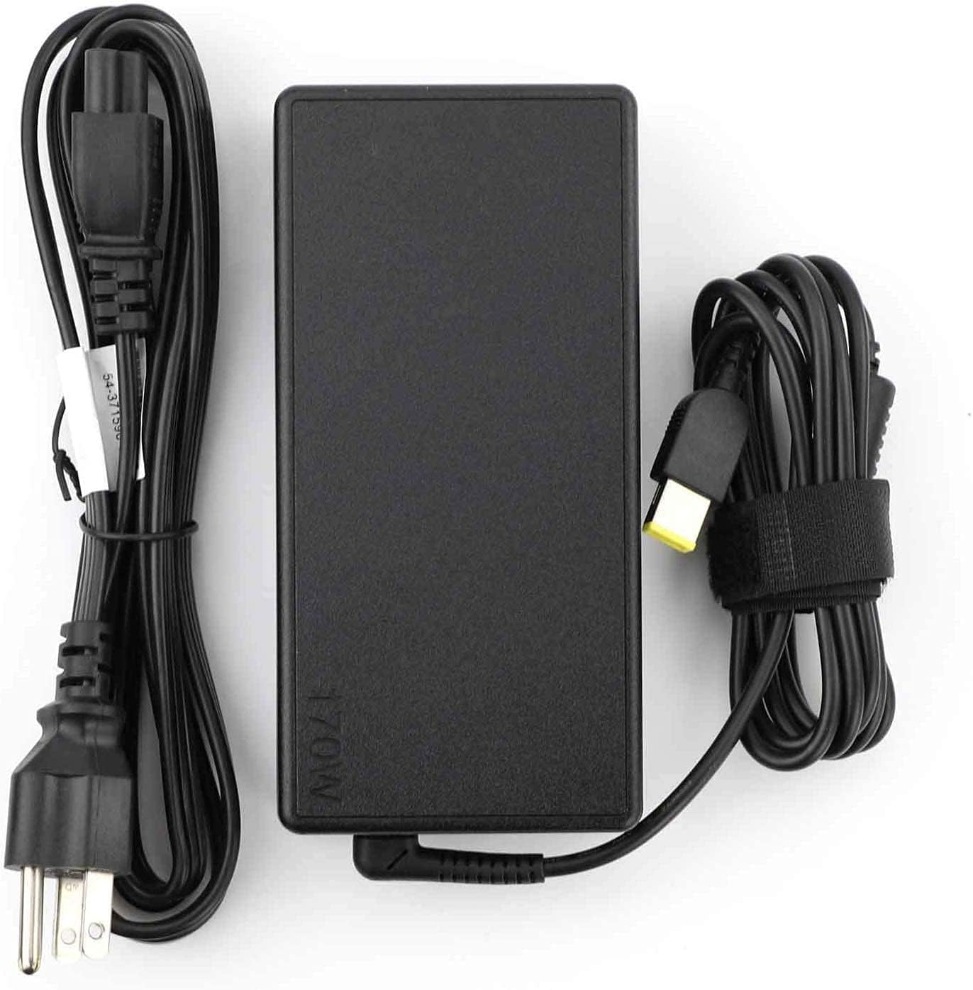 170W Genuine Charger for Lenovo ideapad Gaming 3-15ACH6 Laptop