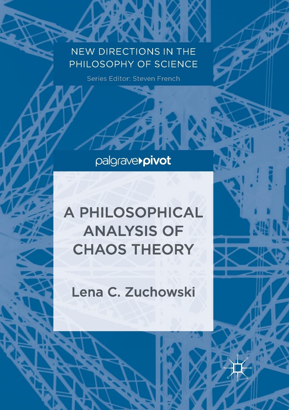 A Philosophical Analysis of Chaos Theory for Science Enthusiasts
