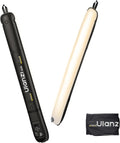 Ulanzi UA20 20W Bi-Color Inflatable Tube Light - Portable Air Wand