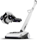 Gtech System Platinum Bundle Vacuum Cleaner Bundle - Cordless Power