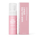 Hair Helper Spray Growth Serum - Caffeine & Biotin for Fuller Hair