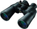 Nikon ACULON A211 10-22x50 Binocular - Lightweight Zoom Performance