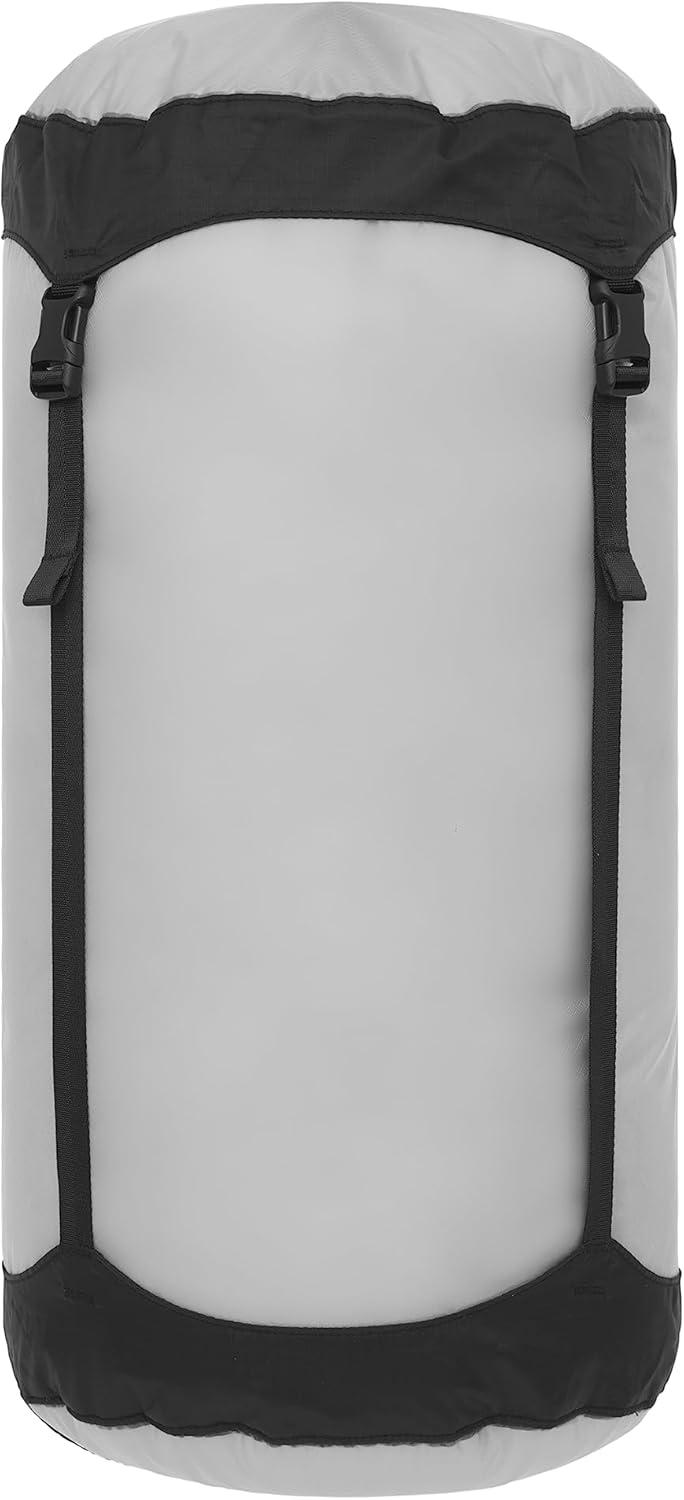 Sea to Summit Ultra-SIL Compression Sack for Travel Storage