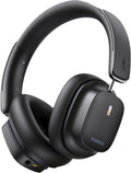 Baseus Bowie 30 Max Active Noise Cancelling Headphones - Spatial Audio
