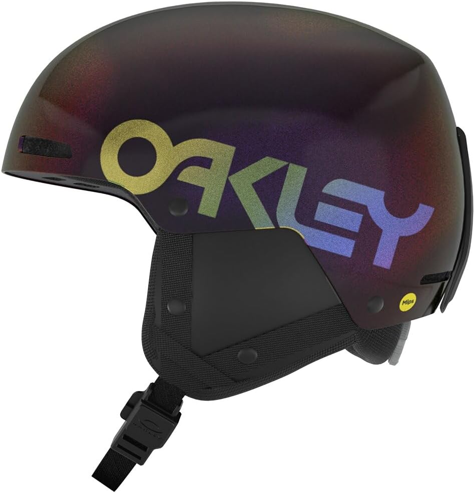 Oakley FOS900586: Stylish Oakley Sunglasses