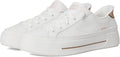 Skechers Women's Slip-ins Bobs Social for Effortless Comfort