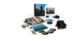 Wish You Were Here Immersion Edition - Deluxe Boxset Experience