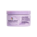 Pureology Style + Protect Mess It Up Texture Paste - Medium Hold