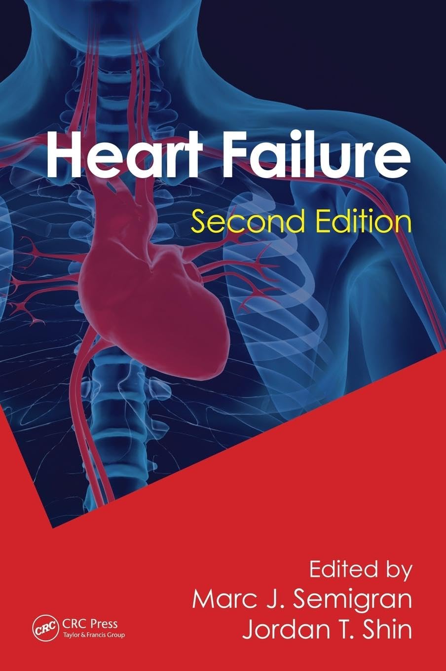 Heart Failure Insights from Fundamental and Clinical Cardiology