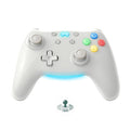 PB TAILS CRUSH Switch Controller with TMR Joysticks - Low Latency