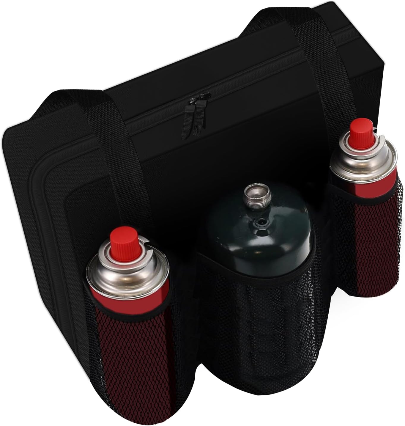 Waterproof Stove Bag for Outdoor Cooking