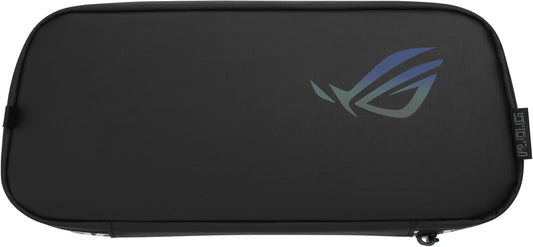 ROG ALLY Travel Case for Ultimate Protection and Convenience