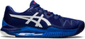 ASICS Men's Gel-Resolution 8 Tennis Shoes - Stable Support