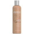 Pure Color Protection Conditioner for Color-Treated Hair - Coconut Oil