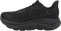 HOKA Womens Clifton 10 - Ultra Cushion Daily Trainer