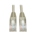 Cat5e 350MHz Snagless Molded Patch Cable 150-ft - Reliable 1Gbps