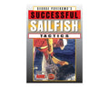 Successful Fishing DVD Series - Successful Sailfish Tactics